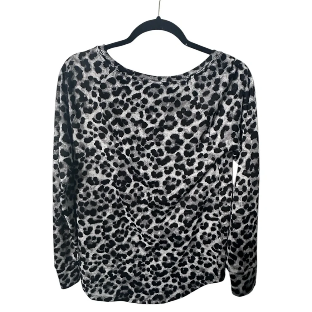 Express - Picture 2 of 3